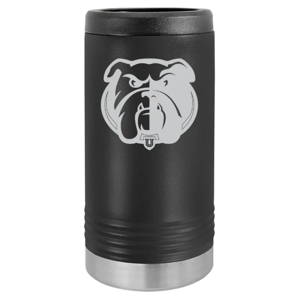 Union University Polar Camel Slim Beverage Holder