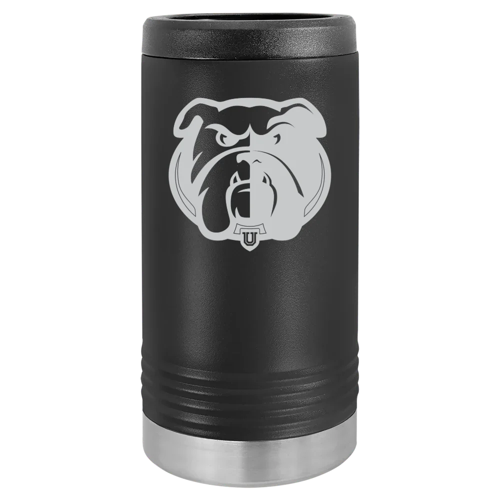 Union University Polar Camel Slim Beverage Holder