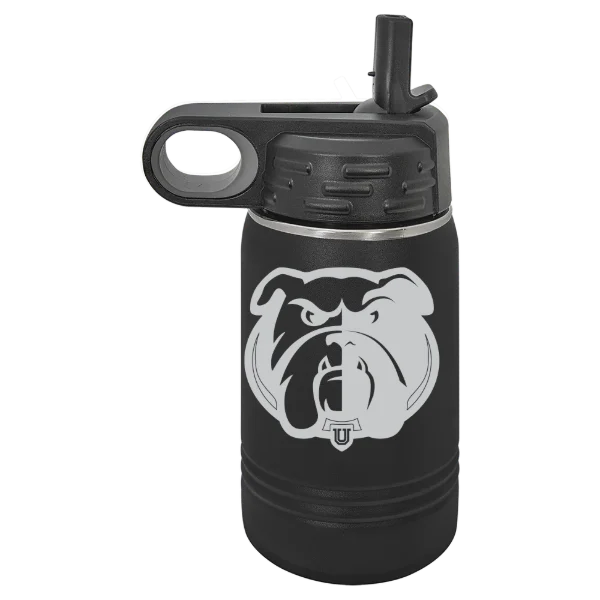 Union University Polar Camel 12 oz. Water Bottle