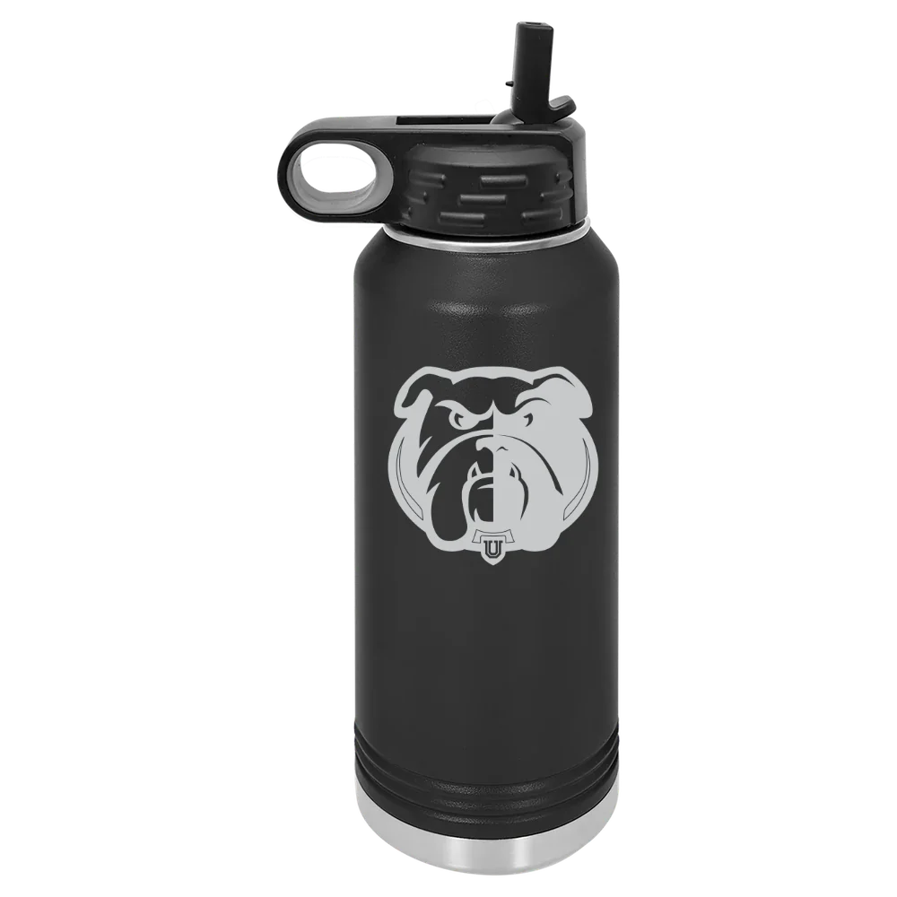 Union University Polar Camel 32 oz. Water Bottle