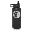 Union University Polar Camel 40 oz. Water Bottle