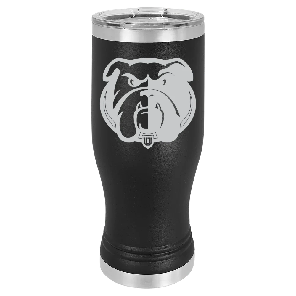 Union University Polar Camel 20 oz. Pilsner Tumbler