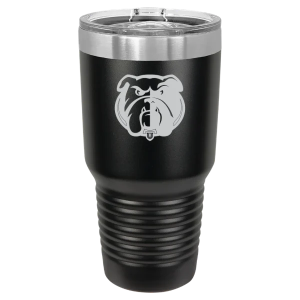 Union University Polar Camel 30 oz. Ringneck Tumbler with Slider Lid
