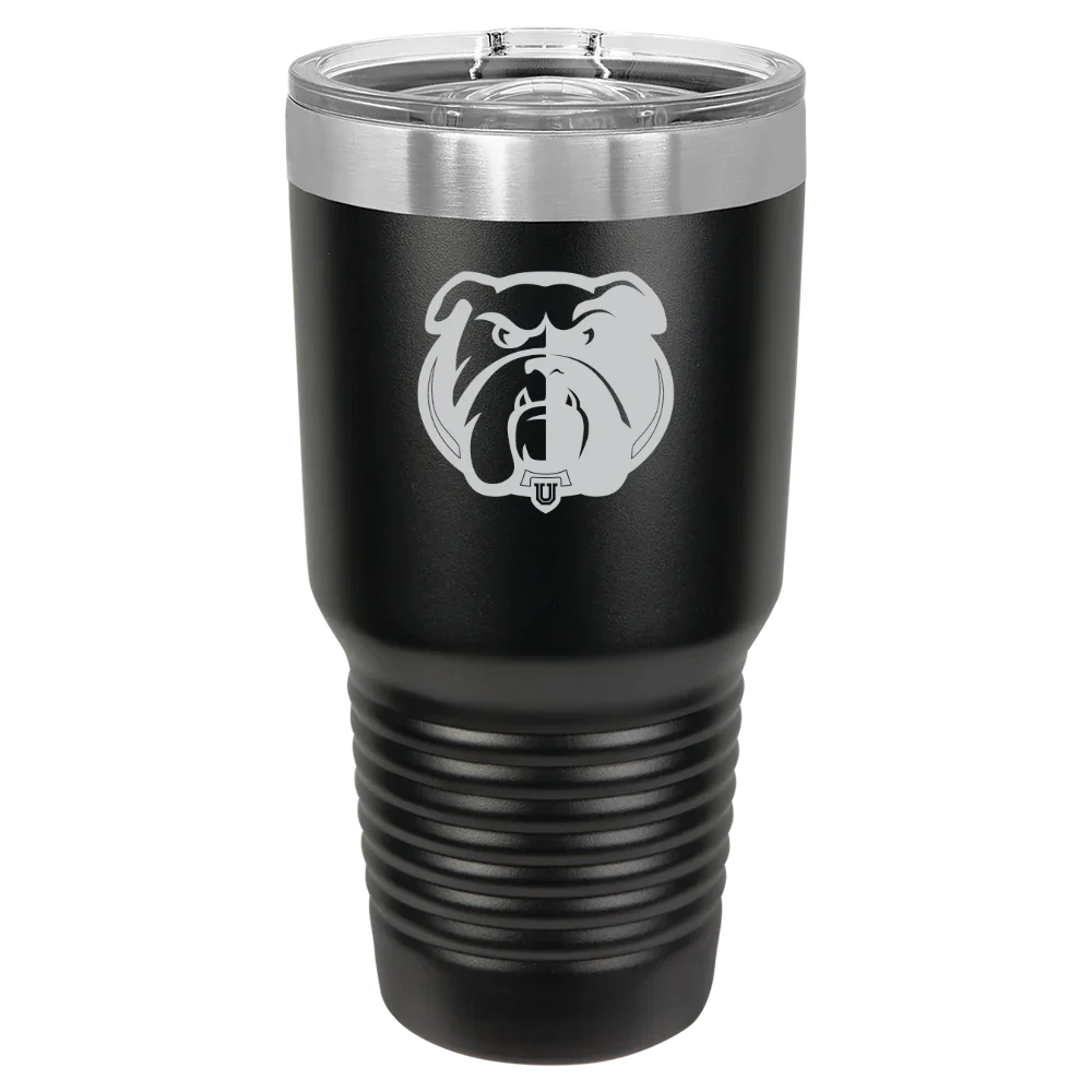 Union University Polar Camel 30 oz. Ringneck Tumbler with Slider Lid