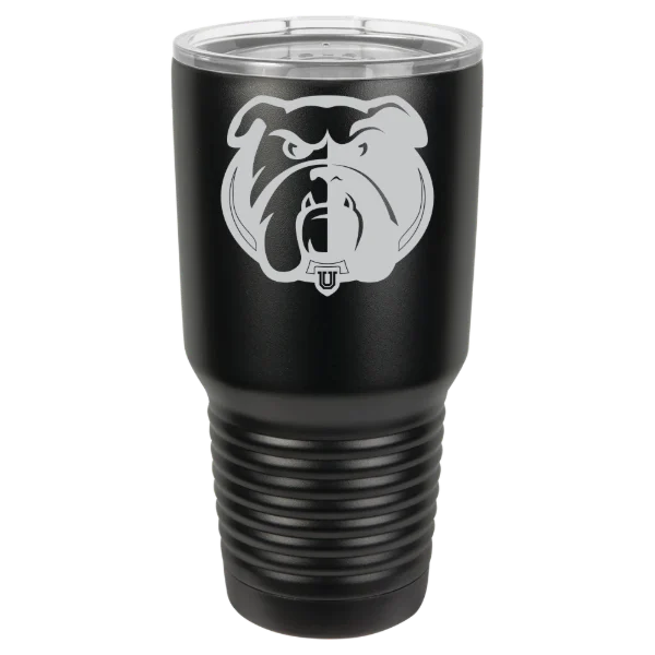 Union University Polar Camel 30 oz. Ringneck Tumbler with Standard Lid