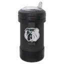 Union University Polar Camel 10 oz. Sippy Cup