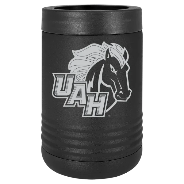 University of Alabama in Huntsville Polar Camel Standard Beverage Holder