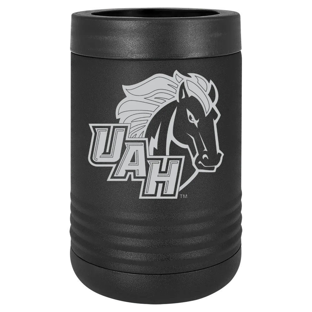 University of Alabama in Huntsville Polar Camel Standard Beverage Holder