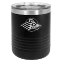 University of Alaska Anchorage Polar Camel 10 oz. Tumbler with Standard Lid