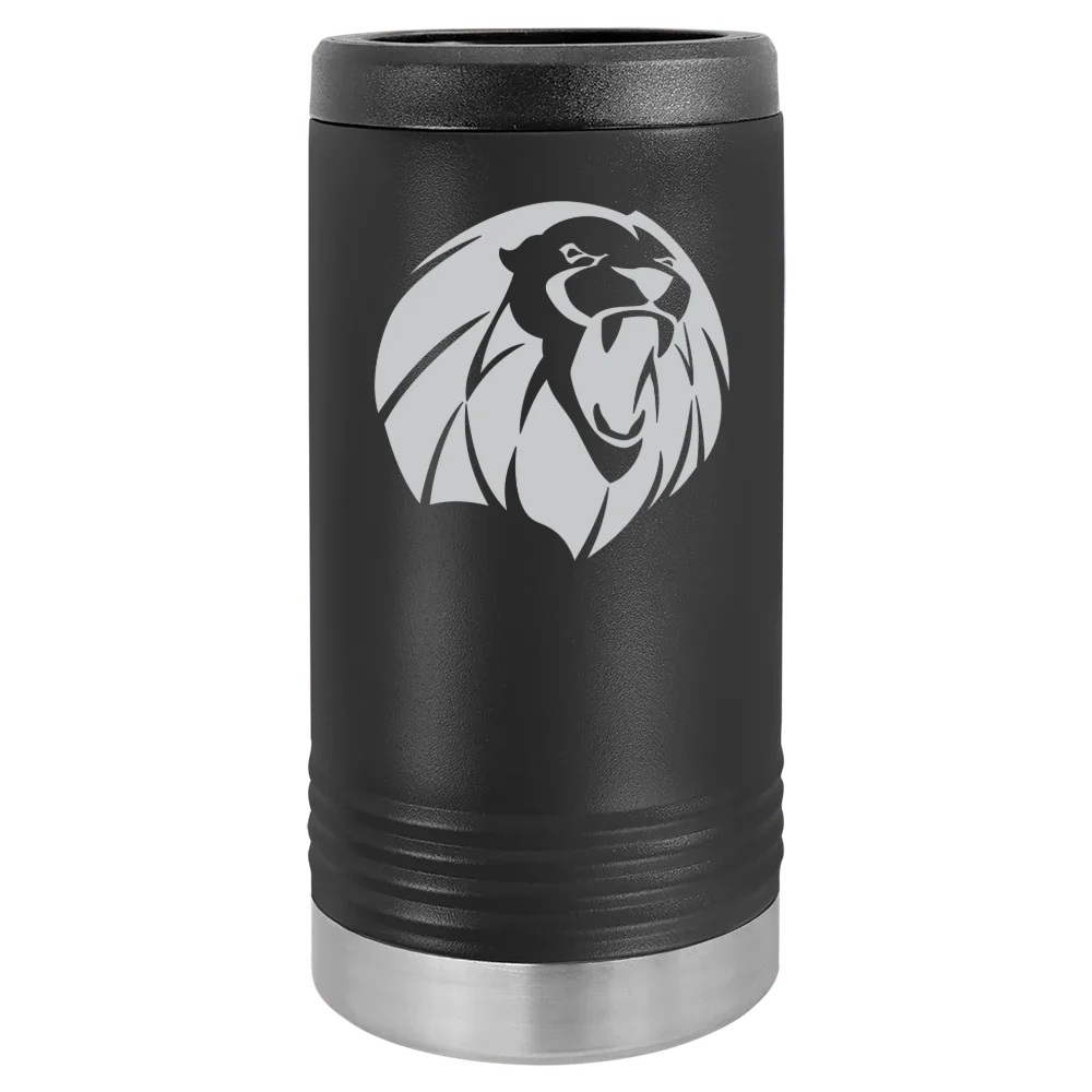 University of Arkansas, Fort Smith Polar Camel Slim Beverage Holder