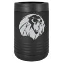 University of Arkansas, Fort Smith Polar Camel Standard Beverage Holder