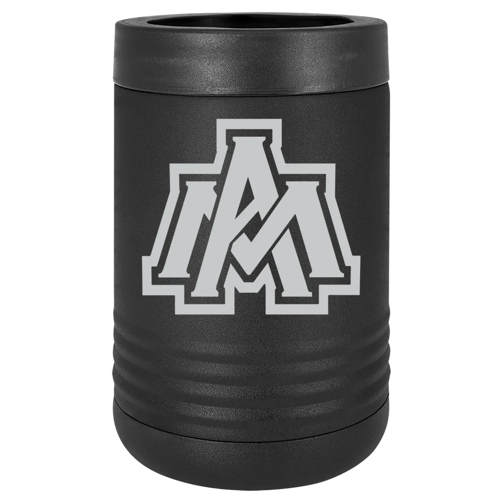 University of Arkansas, Monticello Polar Camel Standard Beverage Holder