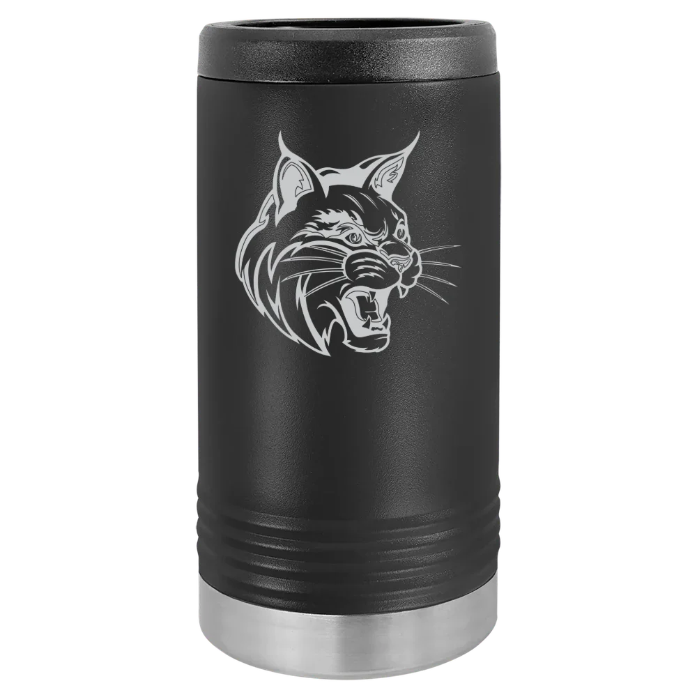 University of California, Merced Polar Camel Slim Beverage Holder