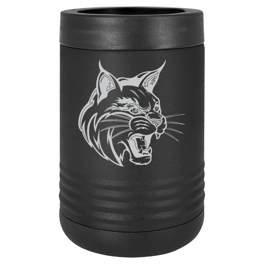 University of California, Merced Polar Camel Standard Beverage Holder