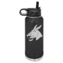 University of Central Missouri Polar Camel 32 oz. Water Bottle