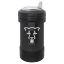 University of Colorado Colorado Springs Polar Camel 10 oz. Sippy Cup