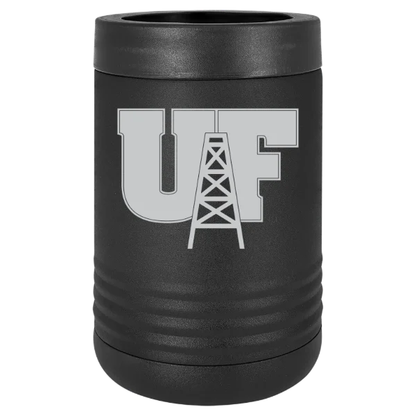 University of Findlay Polar Camel Standard Beverage Holder