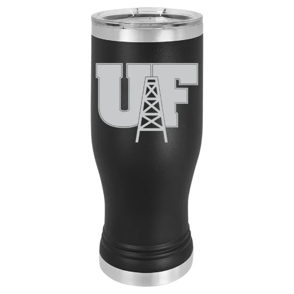 University of Findlay Polar Camel 20 oz. Pilsner Tumbler