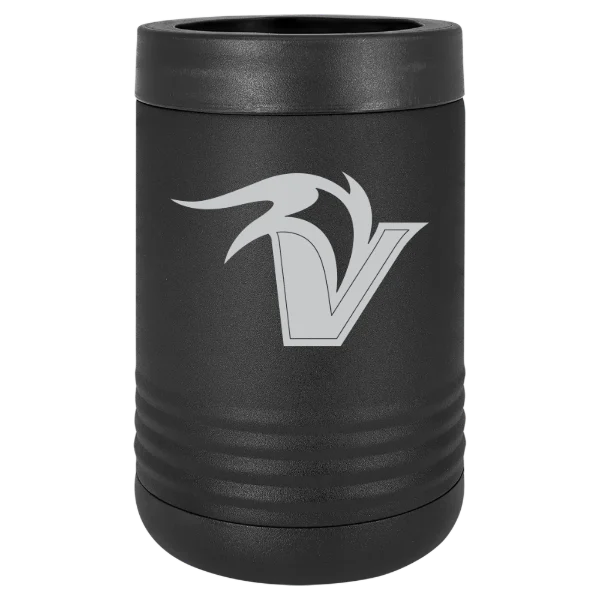 University of Hawaii at Hilo Polar Camel Standard Beverage Holder