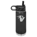 University of Hawaii at Hilo Polar Camel 20 oz. Water Bottle