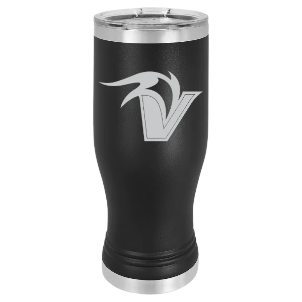 University of Hawaii at Hilo Polar Camel 20 oz. Pilsner Tumbler