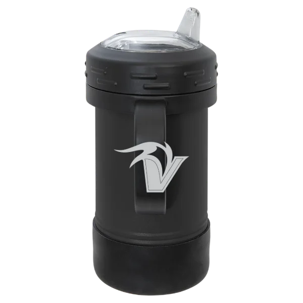 University of Hawaii at Hilo Polar Camel 10 oz. Sippy Cup