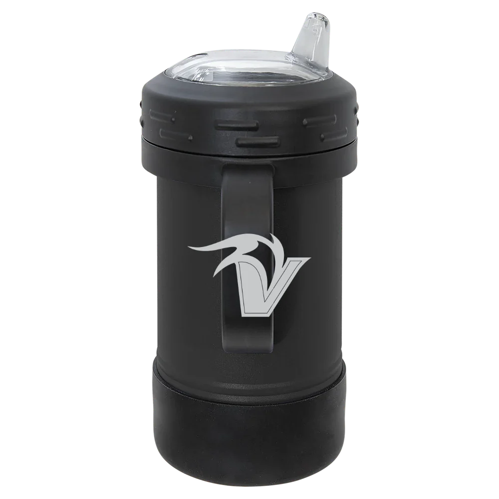 University of Hawaii at Hilo Polar Camel 10 oz. Sippy Cup