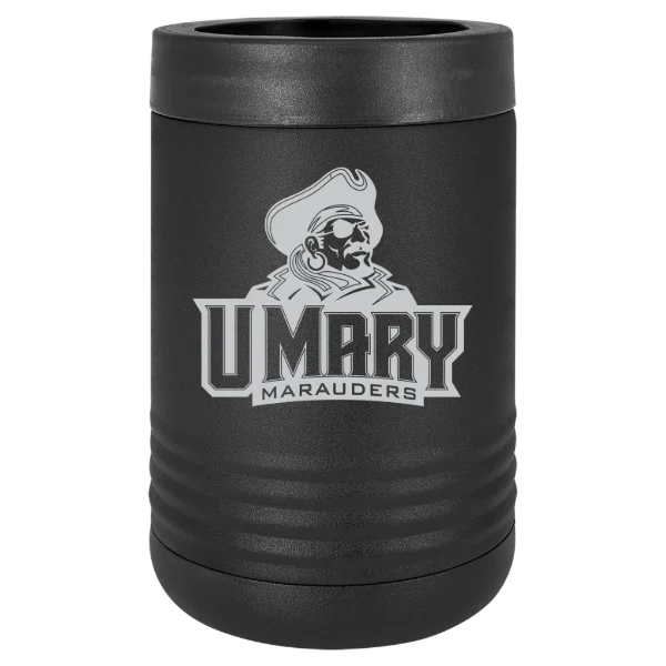University of Mary Polar Camel Standard Beverage Holder