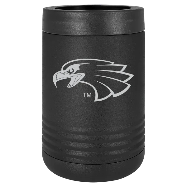 University of Minnesota, Crookston Polar Camel Standard Beverage Holder