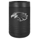 University of Minnesota, Crookston Polar Camel Standard Beverage Holder