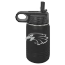 University of Minnesota, Crookston Polar Camel 12 oz. Water Bottle