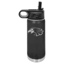 University of Minnesota, Crookston Polar Camel 20 oz. Water Bottle