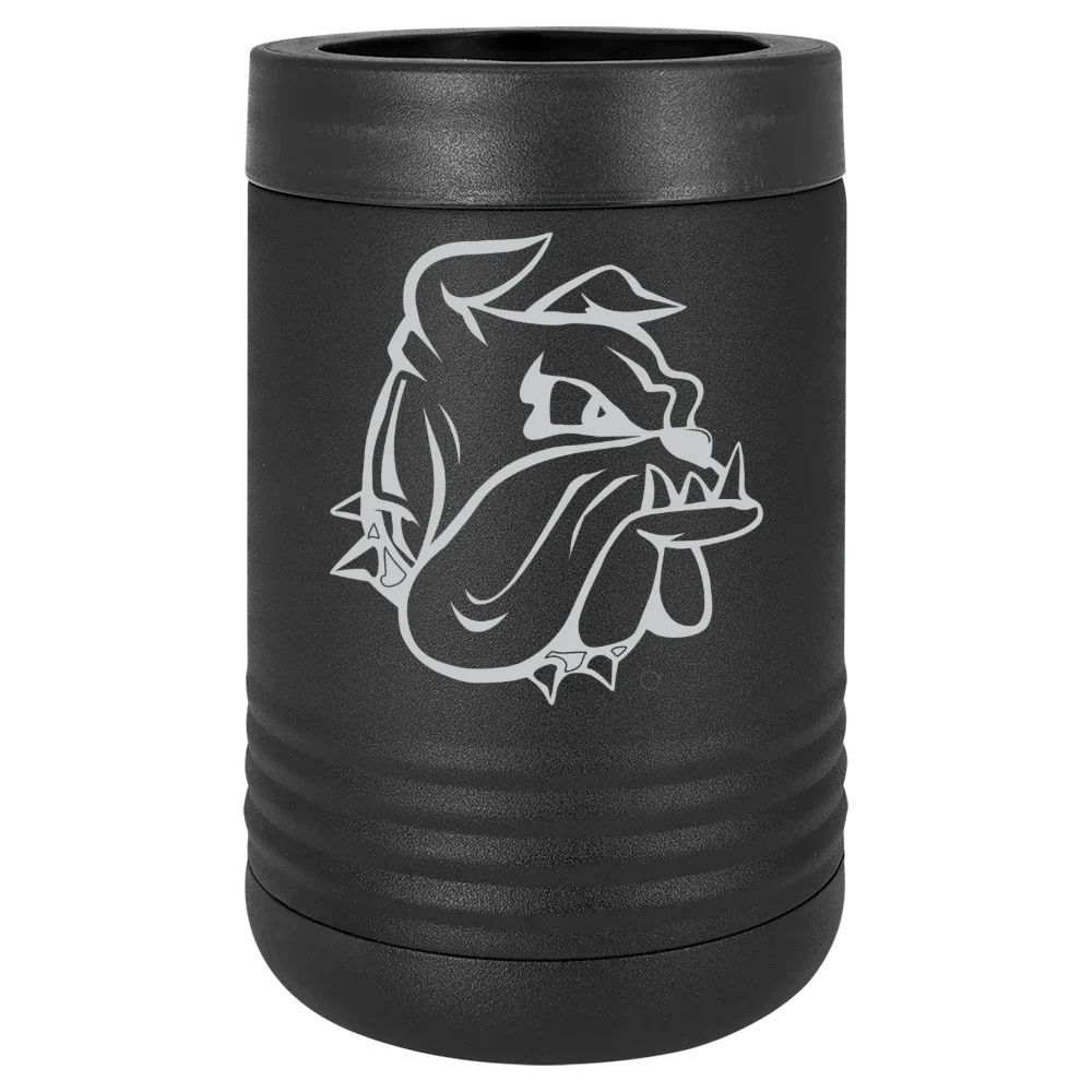 University of Minnesota Duluth Polar Camel Standard Beverage Holder