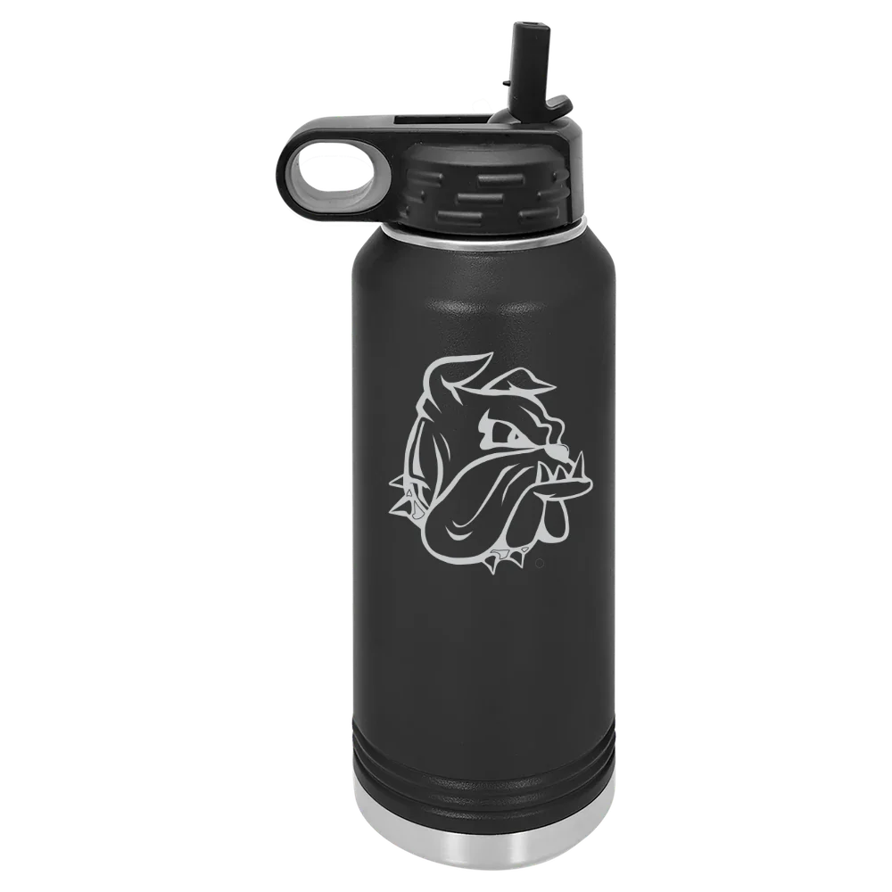 University of Minnesota Duluth Polar Camel 32 oz. Water Bottle