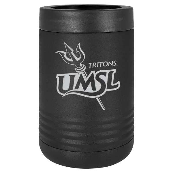 University of Missouri-St. Louis Polar Camel Standard Beverage Holder
