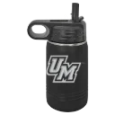 University of Montevallo Polar Camel 12 oz. Water Bottle