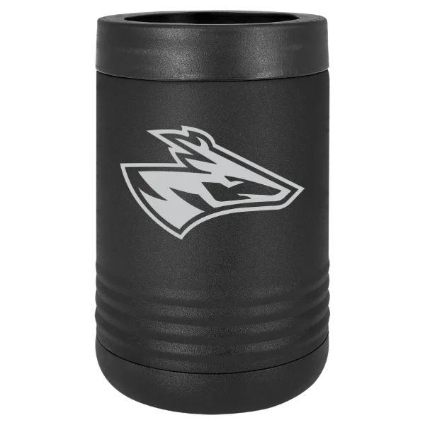 University of Nebraska at Kearney Polar Camel Standard Beverage Holder