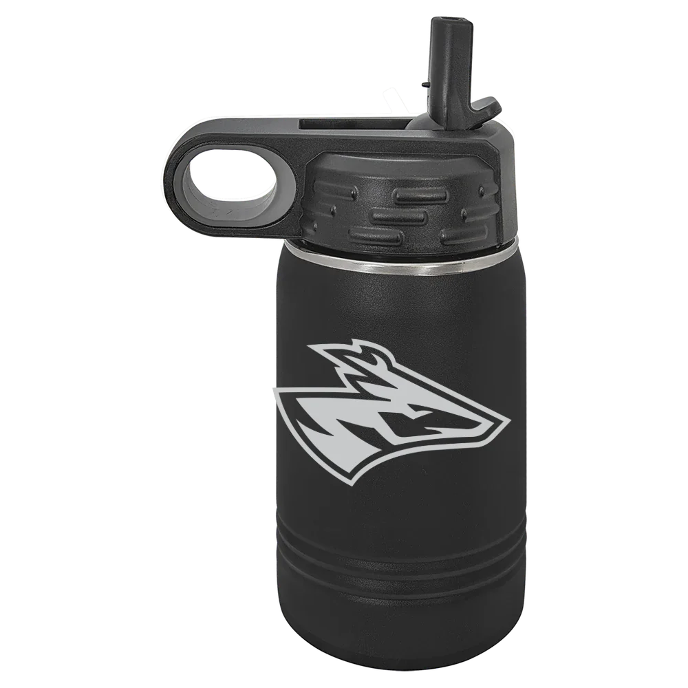 University of Nebraska at Kearney Polar Camel 12 oz. Water Bottle