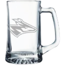 University of Nebraska at Kearney Polar Camel 25 oz. Beer Mug with Handle