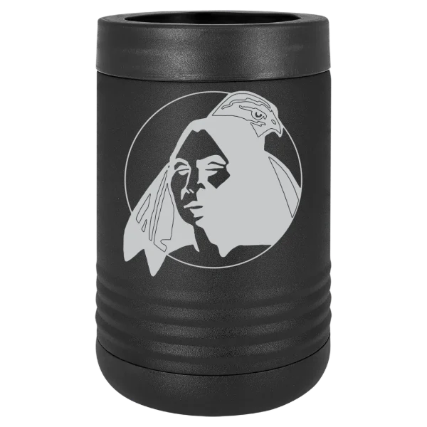 University of North Carolina at Pembroke Polar Camel Standard Beverage Holder