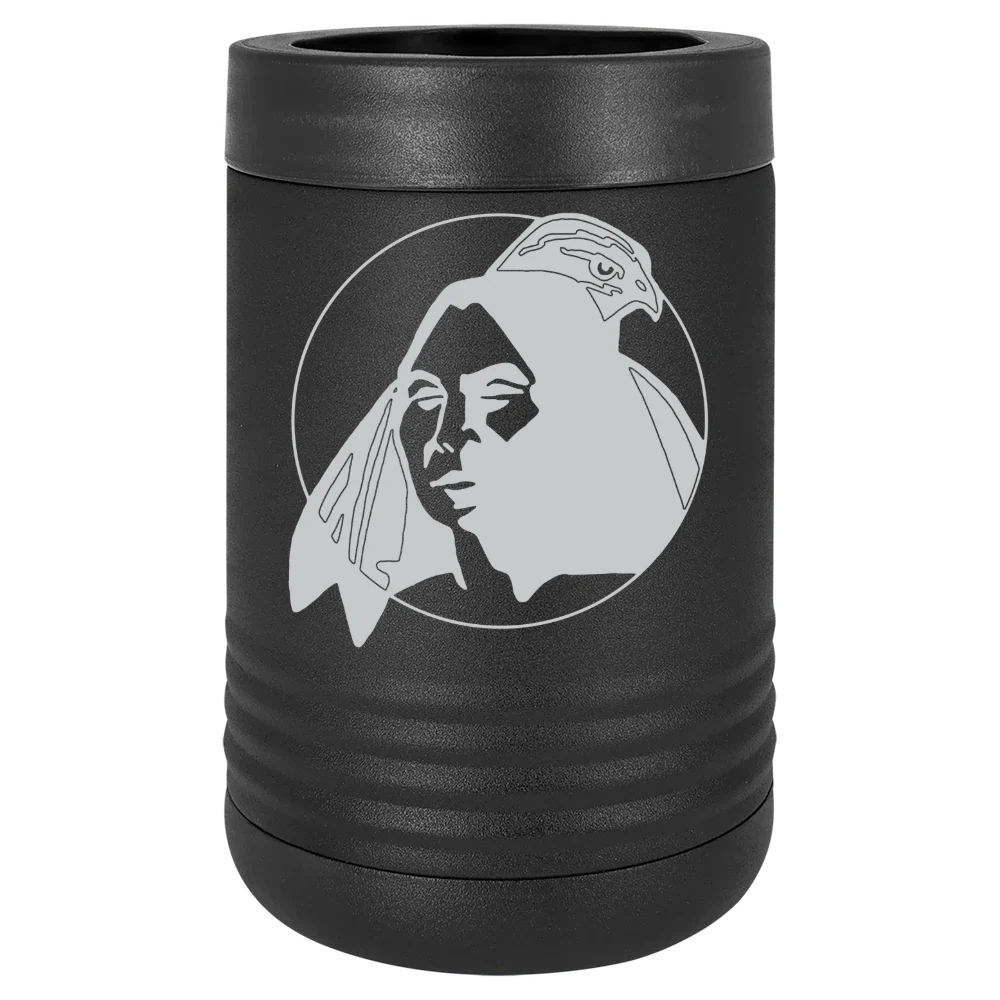 University of North Carolina at Pembroke Polar Camel Standard Beverage Holder