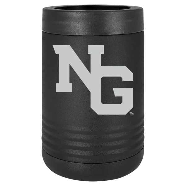University of North Georgia Polar Camel Standard Beverage Holder
