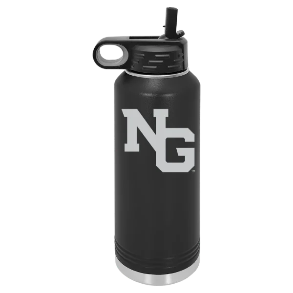 University of North Georgia Polar Camel 40 oz. Water Bottle