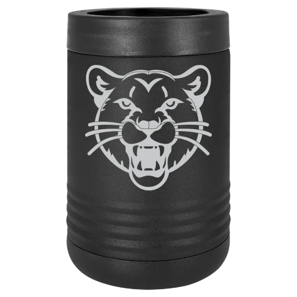 University of Pittsburgh, Johnstown Polar Camel Standard Beverage Holder