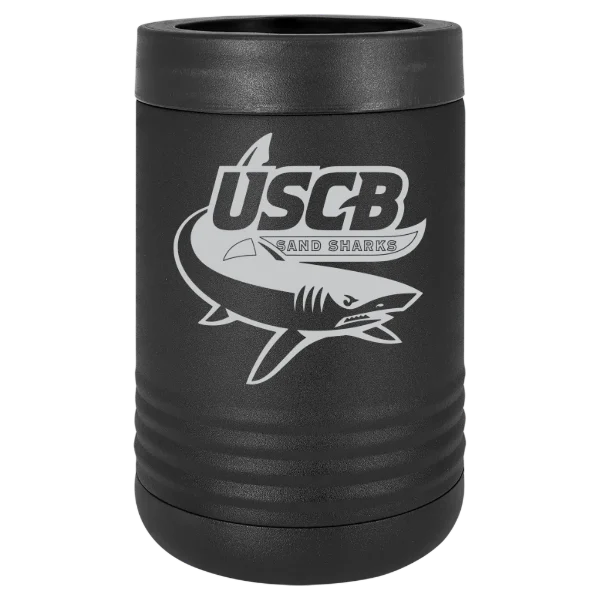 University of South Carolina Beaufort Polar Camel Standard Beverage Holder