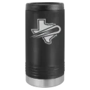 University of Texas at Dallas Polar Camel Slim Beverage Holder