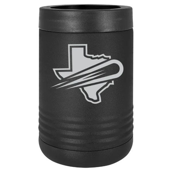 University of Texas at Dallas Polar Camel Standard Beverage Holder