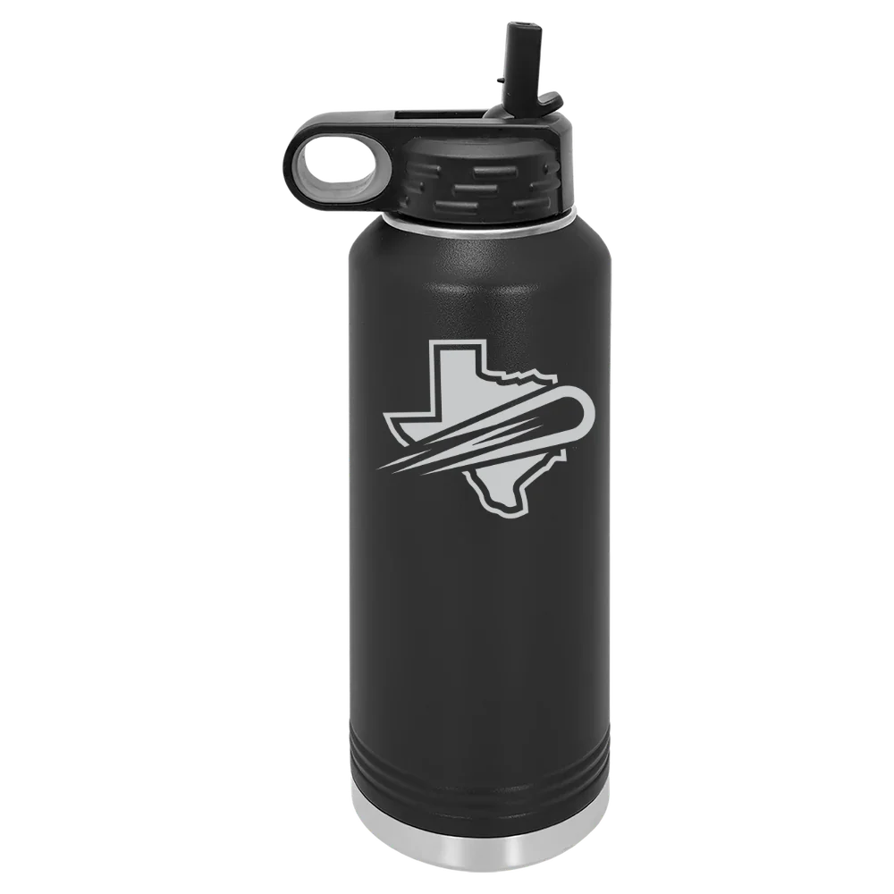 University of Texas at Dallas Polar Camel 40 oz. Water Bottle