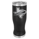 University of Texas at Dallas Polar Camel 14 oz. Pilsner Tumbler