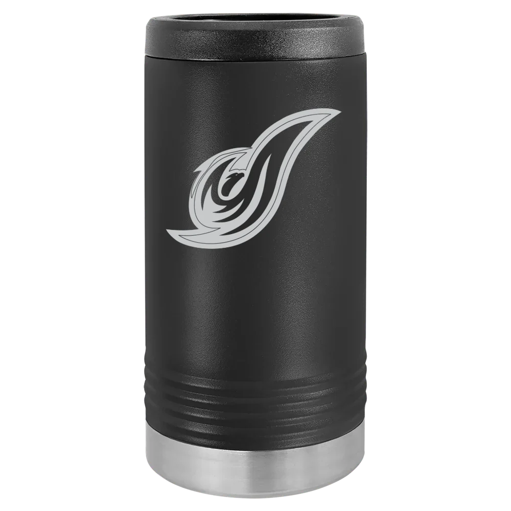 University of the District of Columbia Polar Camel Slim Beverage Holder